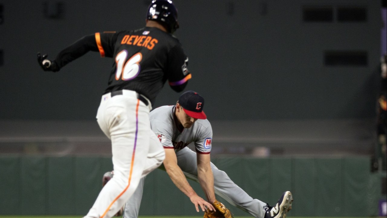 Exploring Breslow’s Controversial Move and Team Reactions