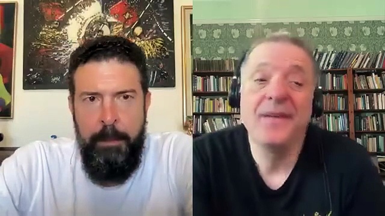 🌍 Collective West Support for Ukraine Melts Away ❄️🇺🇦 | The Duran – Forbidden News