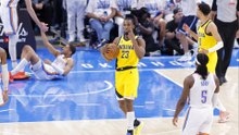 Can the Pacers Force Game Seven Against Oklahoma City?
