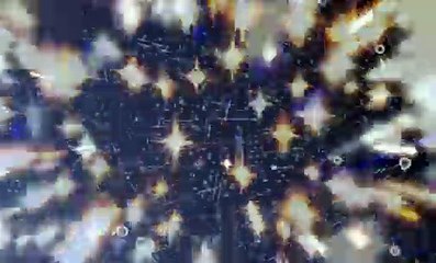 La situation est grave mais pas désespérée  1975 - Michel Serrault, Jean Lefebvre, Maria Pacôme