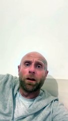 Marco Cannata - Comunicazione di servizio sopratutto per chi abita in zona Colli Aminei. Grazie. (18.06.25)