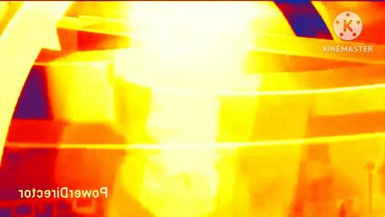 Warner Bros Pictures (2009) Logo Effects (Inspired By Nickelodeon Movies (2008-2009) Logo Effects)