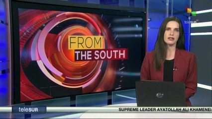 FTS 16:30 18-06: Iran continues operation 'True Promise 3'