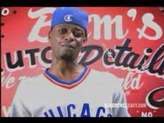 Devin the dude-lacville 79