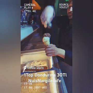 NuisNargileCafe Ambians Song