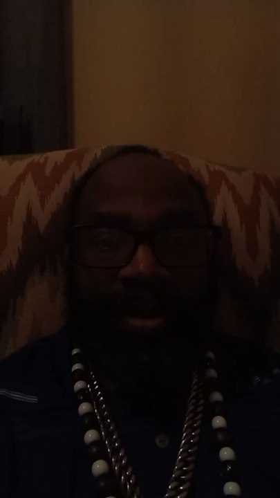 Hello my name is Jeffery McGee  I am lonely