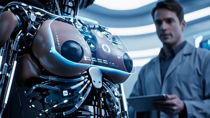 Android_Diagnostics_Video_Ready