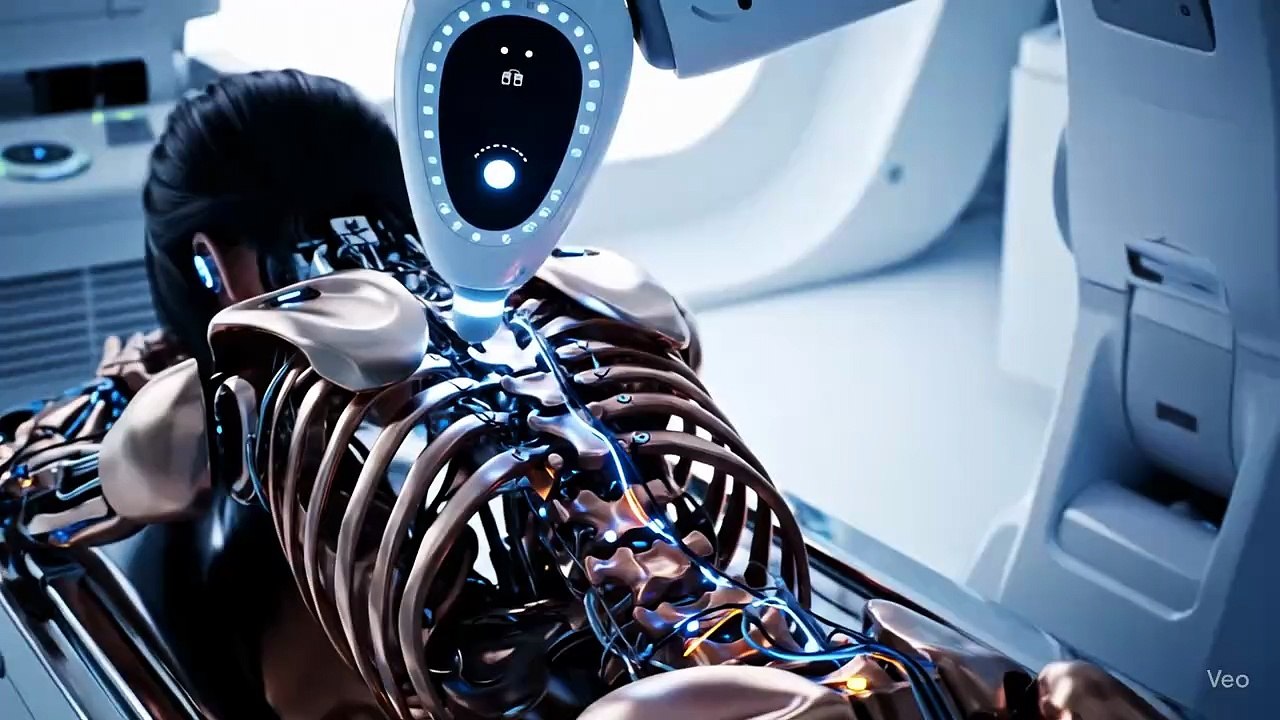 Robot_Maintenance_Video_Generated