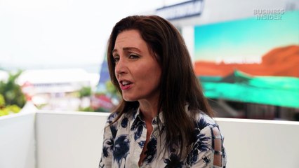 CMO Kelly Mahoney talks how she brought Ulta Beauty to the Super Bowl