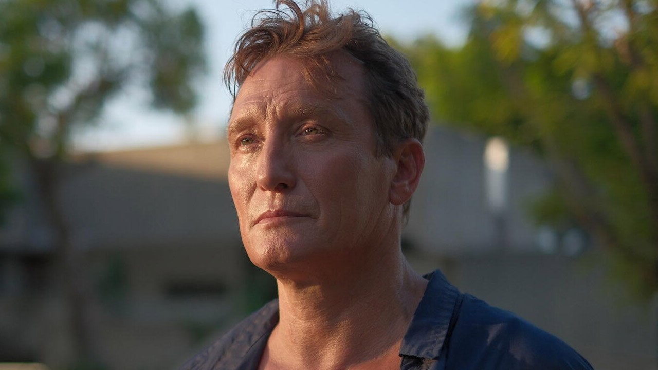 The German - S01 Trailer (Deutsche UT) HD