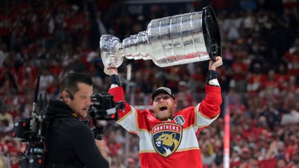 Assessing Bennett's Future and Team Strategy for Success