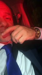 Cateno De Luca - Ma che Europa è ? Parliamone … (18.06.25)