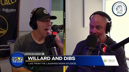 Tonight's Giants Lineup: Get the Latest Starting Players ⚾