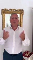 Casalnuovo (NA) - Pelliccia: Mantenete vivi i vostri sogni, siete il futuro!!! (18.06.25)