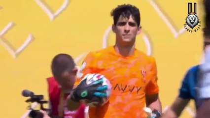 ريال مدريد ضد الهلال | أول اختبار حقيقي لتشابي ألونسو في كأس العالم للأندية!