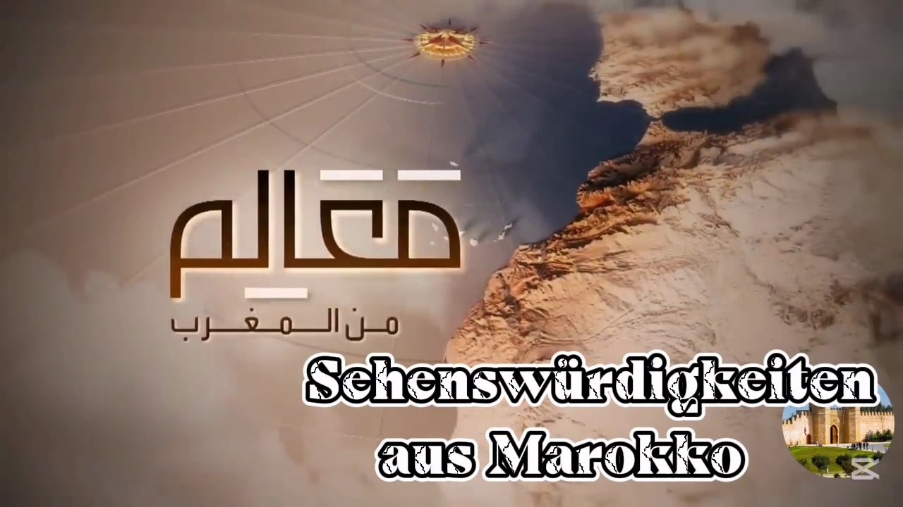 Dokumentarfilm Challah rabat