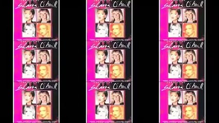 SHARON O'NEILL  - Physical Favours (Extended Version) (1987)