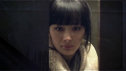 Tập 9 - Chuyện Tình Bắc Kinh (Thuyết minh)_DV Dương Mịch, Trần Tư Thành, Đồng Lệ Á, Lý Thần