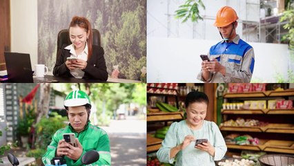 Tập 14 - Chuyện Tình Bắc Kinh (Thuyết minh)_DV Dương Mịch, Trần Tư Thành, Đồng Lệ Á, Lý Thần