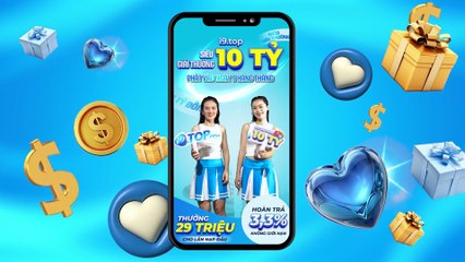 Tập 13 - Chuyện Tình Bắc Kinh (Thuyết minh)_DV Dương Mịch, Trần Tư Thành, Đồng Lệ Á, Lý Thần