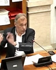 Richetti - Si riaprono le audizioni sul #Premierato (18.06.25)