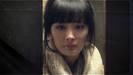 Tập 15 - Chuyện Tình Bắc Kinh (Thuyết minh)_DV Dương Mịch, Trần Tư Thành, Đồng Lệ Á, Lý Thần