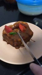 do you know this ? write me name in comment.