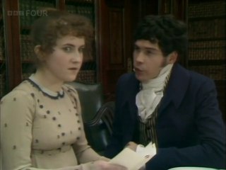 Mansfield Park (1983) (Episode 5)