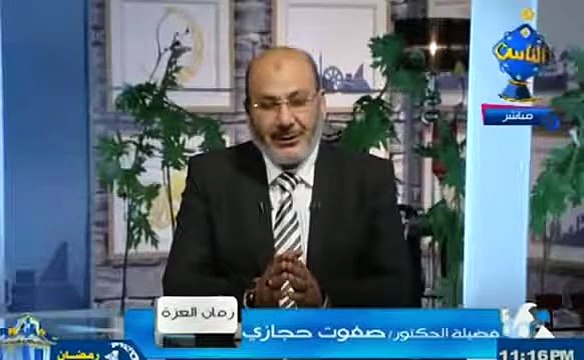 زمان العزة-ج(٤)-ح(١)-د.صفوت حجازي-[خلافة عثمان بن عفان رضي الله عنه].