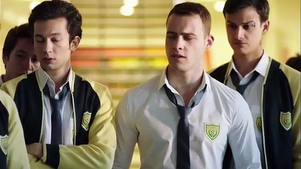 116. Amanecer (Gunesi Beklerken), en español