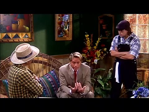 ANGEL REBELDE | Capitulo 97 | Telenovelas | TELEVISION DIGITAL