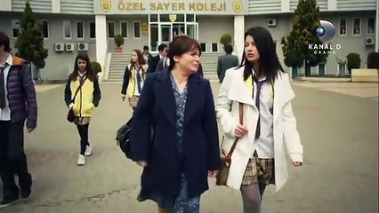 117. Amanecer (Gunesi Beklerken), en español