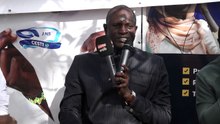 Discours nationaliste avec Tahirou Sarr et ethniciste sous Macky: la position du dr Babacar Diop