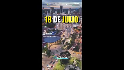 Ampliaron el plazo para presentar los dossiers turísticos