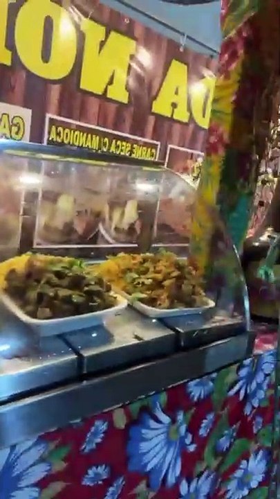 WhatsApp Video 2025-06-18 at 20.06.20