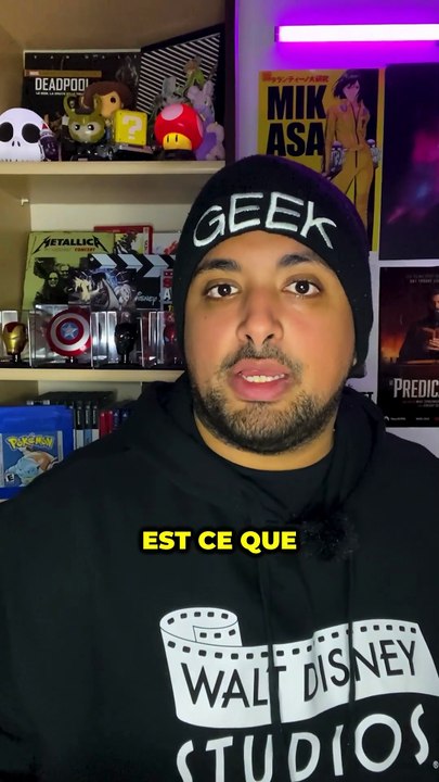 3 films que personne ne connait sauf moi