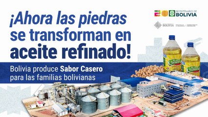 ATB CIENCIA - ¡Computadoras cuánticas simulan ruptura de cuerda en física de partículas!