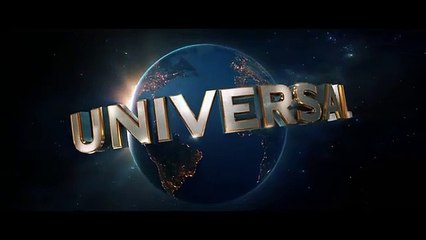 Howl 2- The Return of the Werewolf (2025) Concept Trailer - Chris Pratt _ Millie Bobby Brown(480)