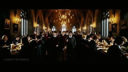 Harry Potter and the Last Horcrux – Voldemort Returns - Concept Trailer (2025) - Daniel Radcliffe(480)