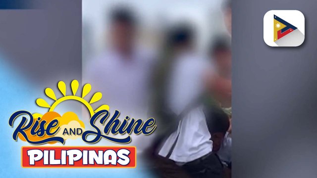 Mga kaso ng bullying sa paaralan, pinatututukan ni PBBM; DSWD, inatasan na tutukan ang mental health ng mga naapektuhan ng bullying