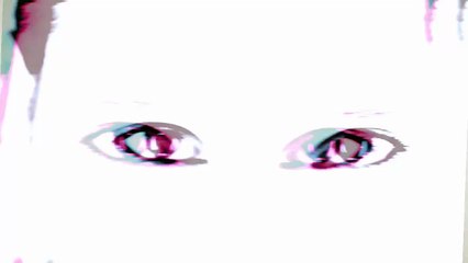 XIII : La Série | show | 2011 | Official Teaser