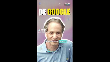 ATBCIENCIA - ¿ El fin del envejecimiento 2029?