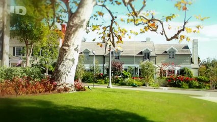 La maison du mensonge 👨_👩_👧_👦 Petits Meurtres en Famille