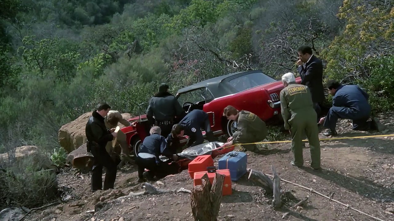 Staffel 10 | show | 1990| S10 | Official Trailer