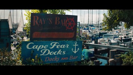 Sé lo que hicieron el verano pasado | movie | 2025 | Official Trailer