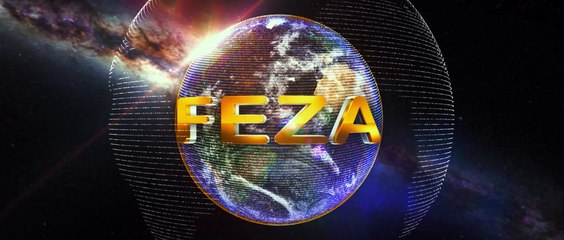 İki İyi İki Kötü Beş Adam | movie | 2023 | Official Trailer