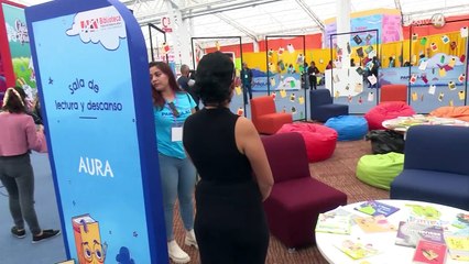 Presentan Papiropodcast, un espacio cultural y educativo para nuevas audiencias