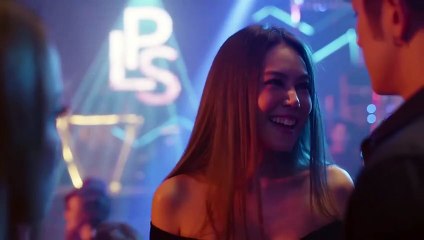 My dear donovan 11 (Thai sries) Eng