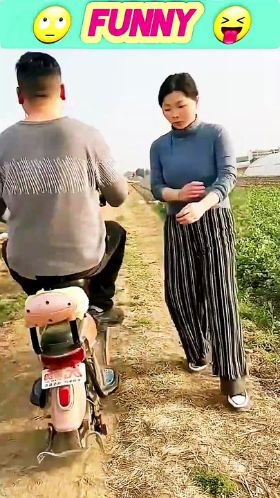 🤣😲😛 Looteri... #funny #comedy #shorts #funnyshort #comedyshorts funny video comedy videos shorts funny shorts viral shorts funny comedy videos