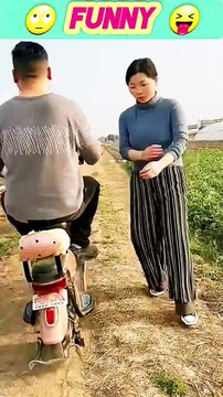 🤣😲😛 Looteri... #funny #comedy #shorts #funnyshort #comedyshorts funny video comedy videos shorts funny shorts viral shorts funny comedy videos